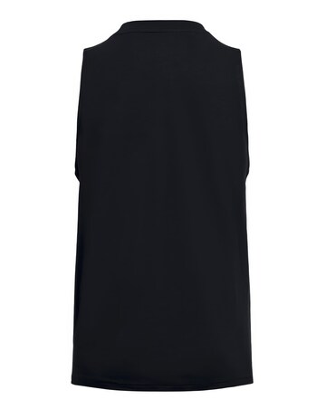 Under Armour Rival Muscle Tank Top