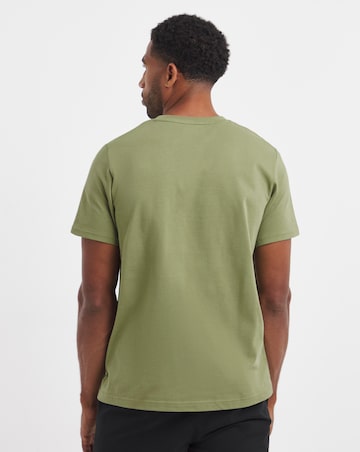 Berghaus Class Logo T-Shirt