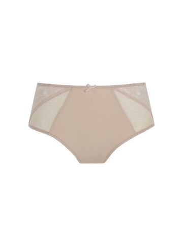 Panache Celeste Cameo Rose Deep Brief