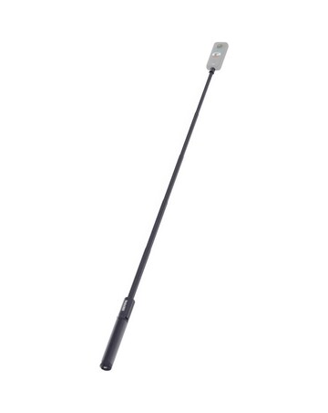 Insta360 120cm Invisible Selfie Stick (X & GO)