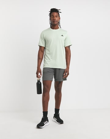 adidas Ent22 Shorts