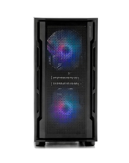 Stormforce Rogue Ryzen 5 5500GT 16GB RAM 1TB SSD Windows 11 Gaming Desktop