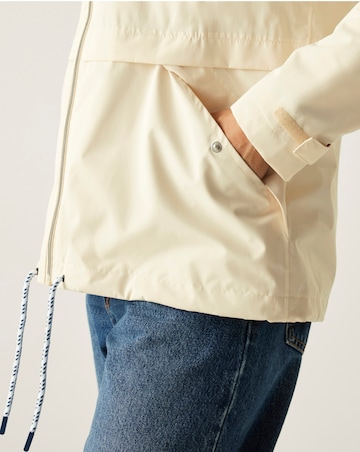 Regatta Bayletta II Jacket