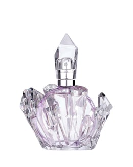 Ariana Grande R.E.M. Eau De Parfum 30ml