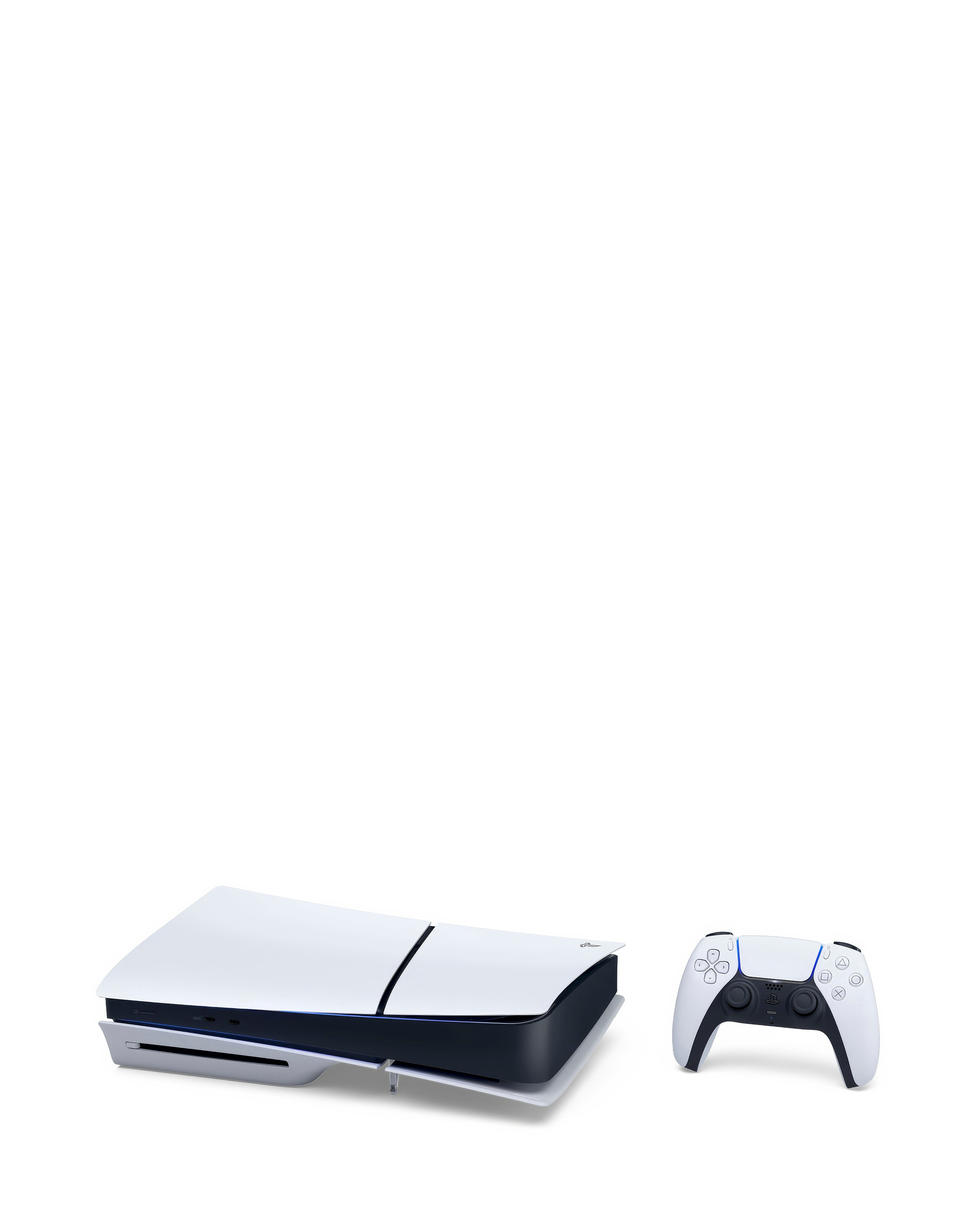 PlayStation 5 Disc Console - 1TB | Ambrose Wilson PlayStation 5 Disc Console - 1TB | Ambrose Wilson