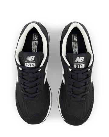 New Balance 515 Trainers