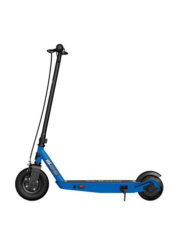 Razor PowerCore S85 12 Volt Scooter - Blue