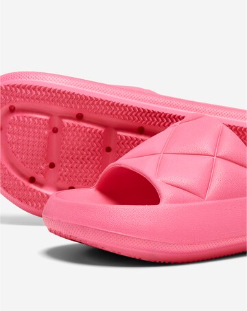 Only Mave Pool Slider Sandals Standard Fit