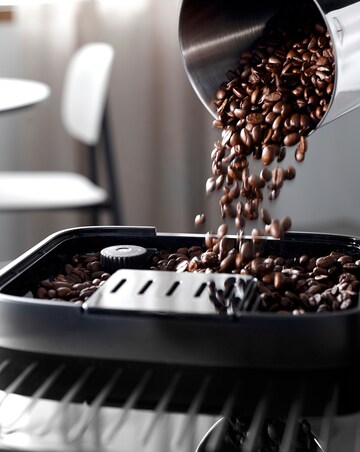 De'Longhi ECAM290.21 Magnifica Evo Automatic Bean to Cup Coffee Machine