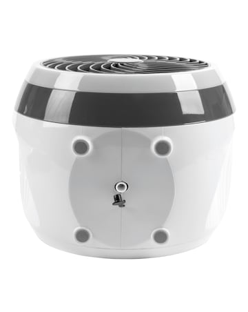 Beldray Arctic Dome Air Cooler