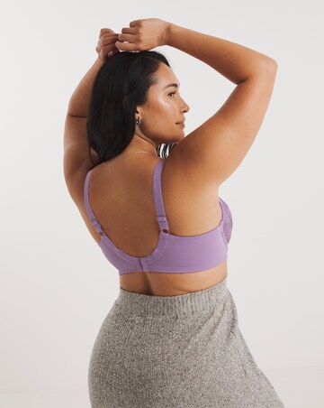 Goddess Keira Full Cup Wired Bra