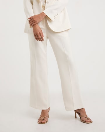 Joanna Hope Tailored Trouser