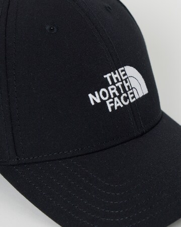 The North Face 66 Classic Hat
