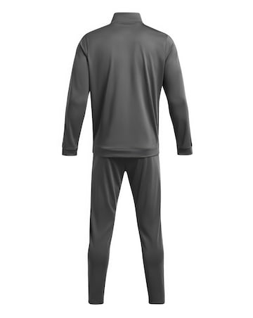 Under Armour Rival Knit Tracksuit