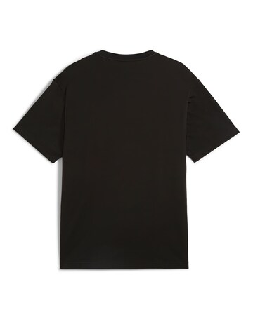 PUMA Open Road T-Shirt