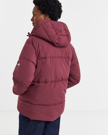 Regatta Roxienne Coat