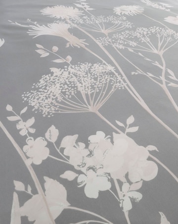Catherine Lansfield Meadowsweet Duvet Cover Set