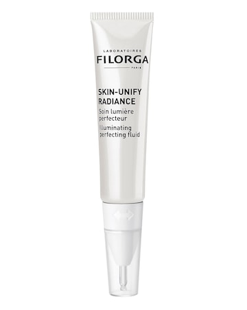 FILORGA Skin-Unify Radiance - Radiant Perfecting Fluid 15ml