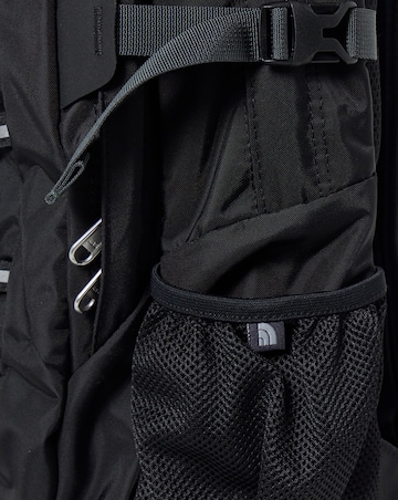 The North Face Borealis Backpack