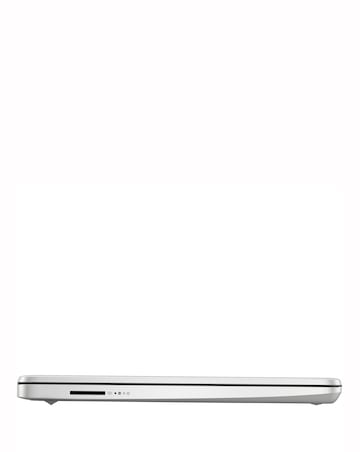HP 14s-dq5013na 14in Intel Core i3 4GB 128GB FHD Windows 11 Laptop