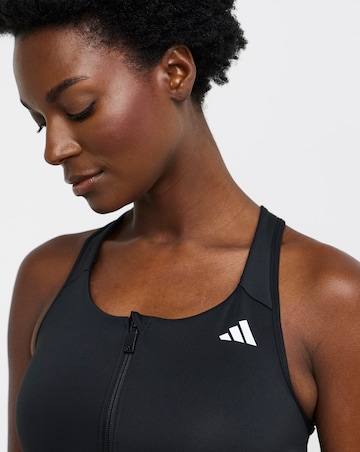 adidas Performance Medium Support Bra