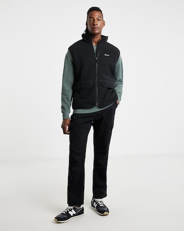 Berghaus Hanby Relaxed Fit Vest