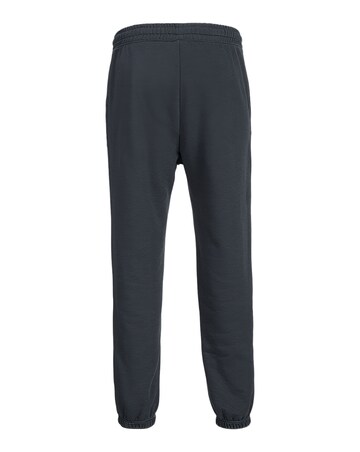 Jack & Jones Kane Vesterbro Newton Jogger