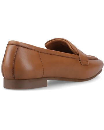 Hush Puppies Sutton Loafer