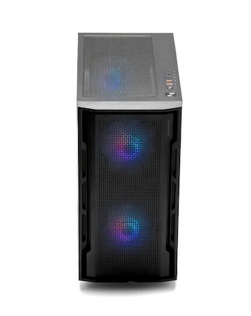 Stormforce Rogue Ryzen 5 5500 16GB 1TB Nvidia RTX 3050 Gaming Bundle