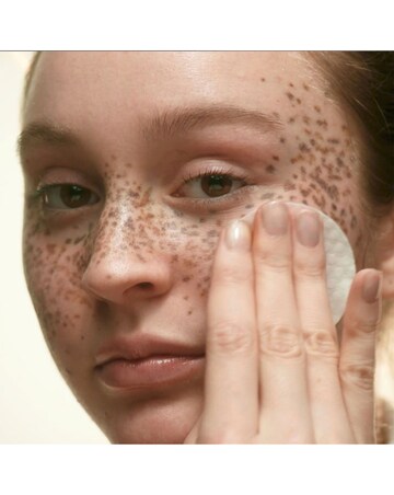 NIP+FAB Glycolic Fix Daily Pads