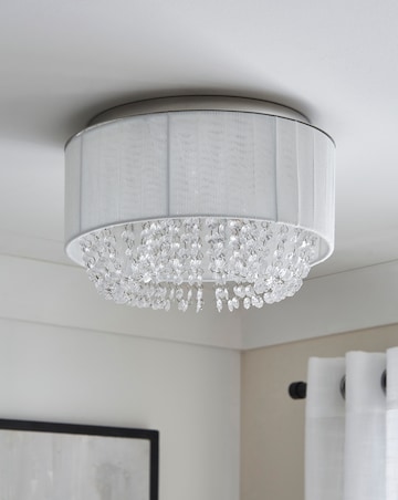 3lt Ceiling Flush