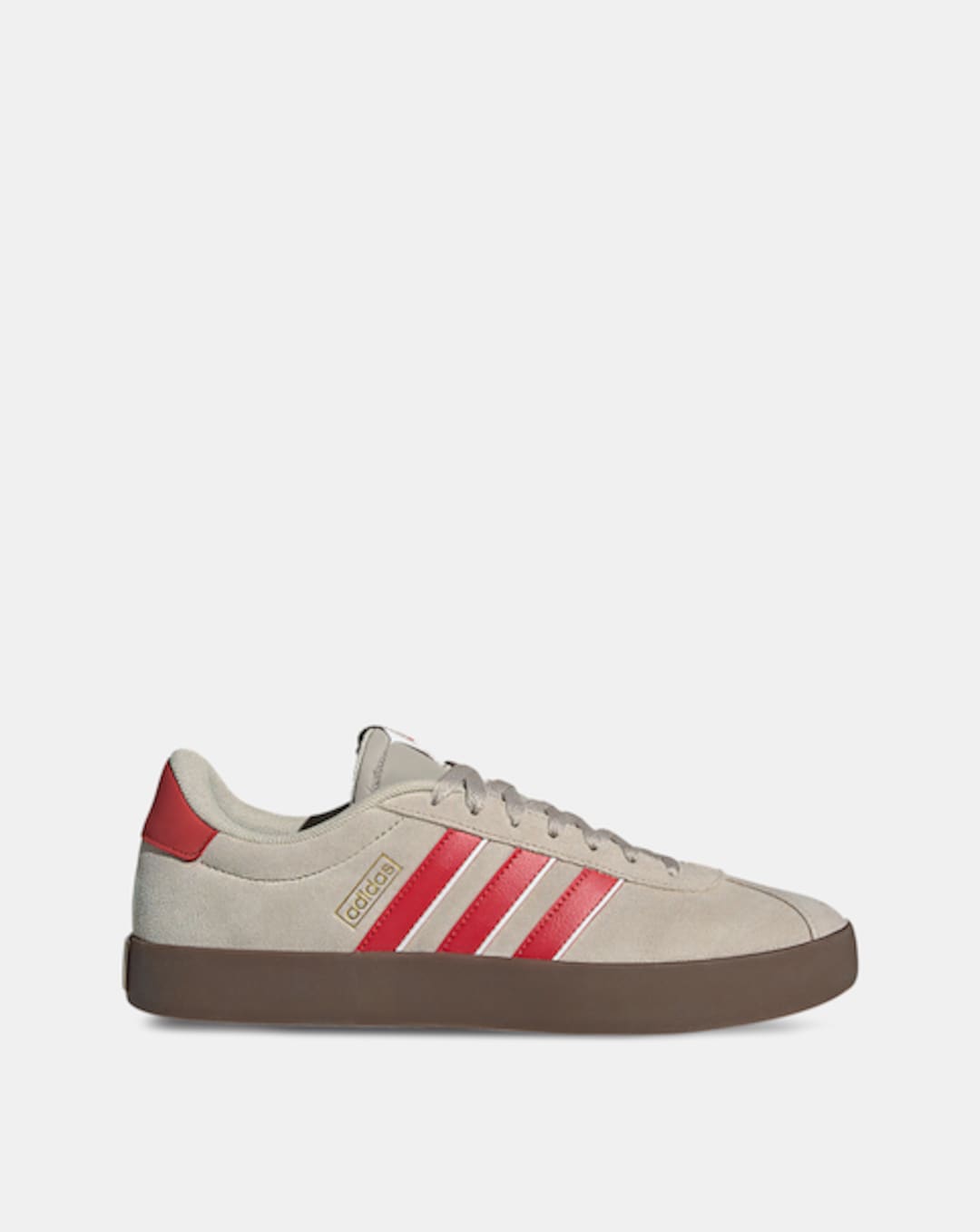 adidas gazelle silver green womens adidas Gazelle Shoes - Kids - Grey Three / Cloud White / Gold