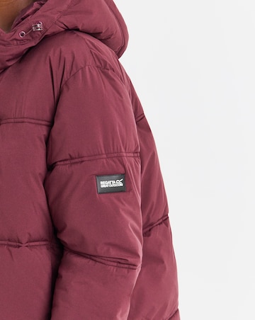 Regatta Roxienne Coat