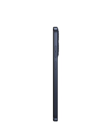 Motorola G05 4GB 64GB - Denim Blue