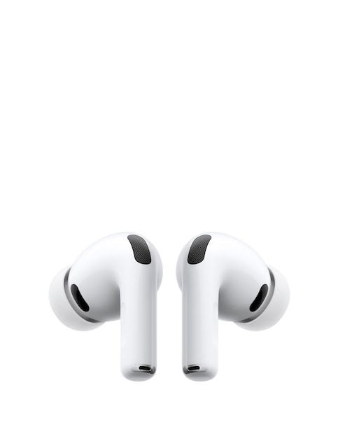 Apple AirPods Pro 3