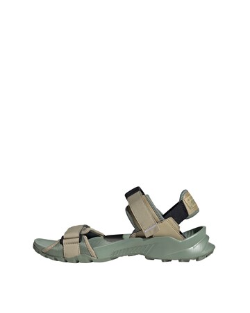 adidas Terrex HydroTerra River Sandals