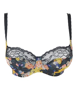 Panache Jasmine Balcony Wired Bra