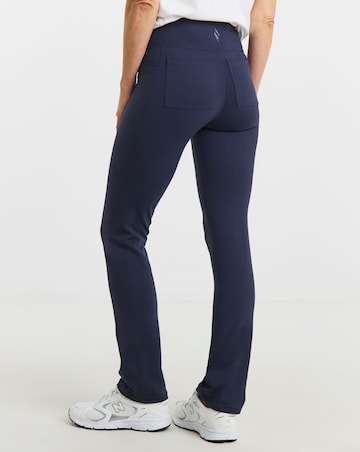 Skechers Go Walk Pant Joy