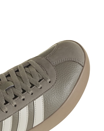 adidas VL Court 3.0 Trainers