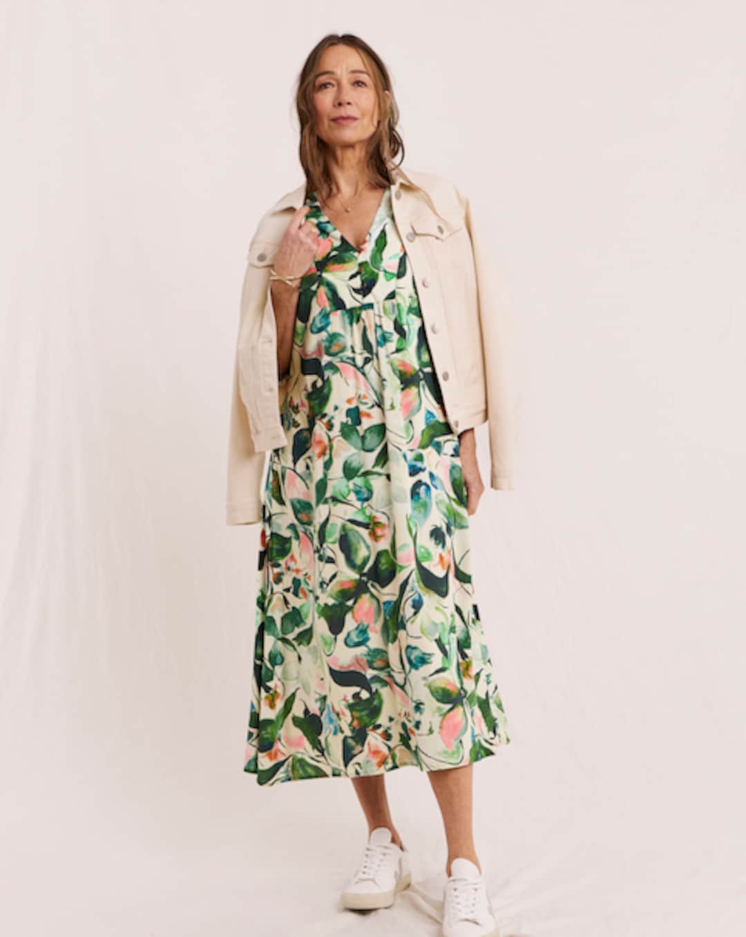 sachin and babi light blue dress Midi Holiday Dresses | Dresses