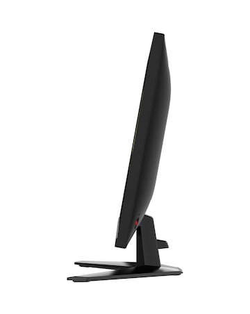 MSI MAG 325QF E18V 32in WQHD 180Hz VA 0.5ms Gaming Monitor