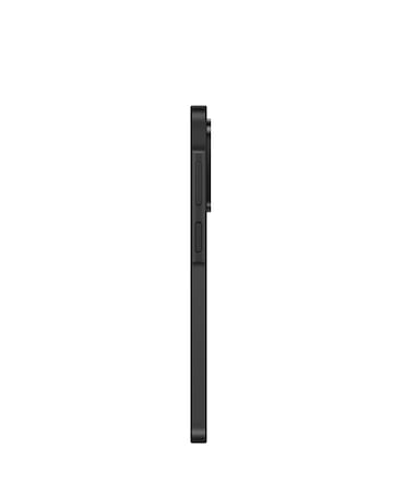 Samsung Galaxy A26 5G Black