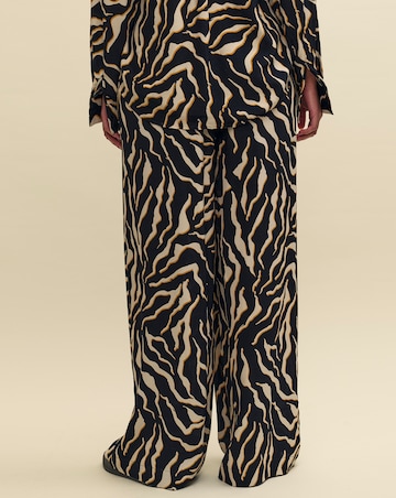 Nobody's Child Melody Trouser