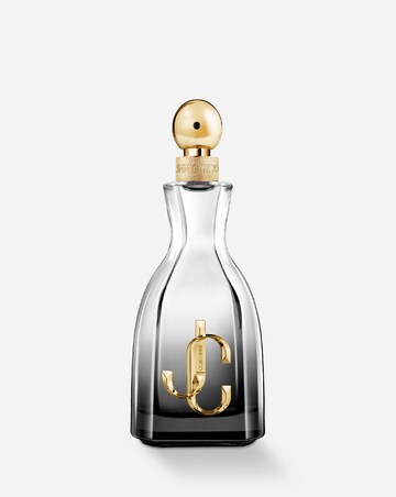 Jimmy Choo I Want Choo Forever Eau De Parfum 60ml