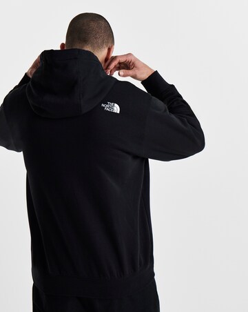 The North Face Essential Relaxed Hoodie