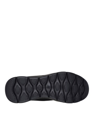 Skechers Go Walk Flex Slip-Ins Trainers