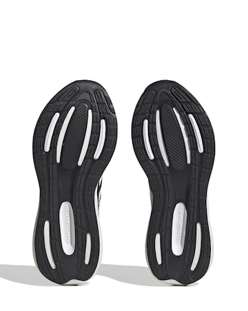 adidas Runfalcon 3.0 Wide Fit Trainers