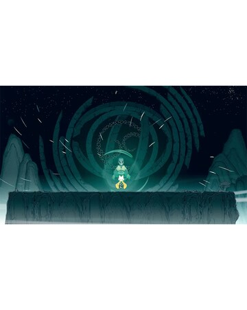 Nine Sols (PS5)
