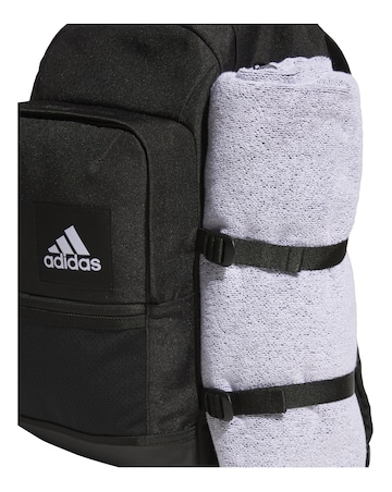 adidas Backpack
