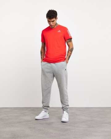 adidas Own The Run T-Shirt